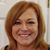 Lynell Rogers's profile image