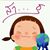 Ruth Lim's profile image