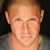 Kevin J. Speicher's profile image