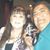 Leslie Hurtado's profile image