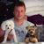 Brian Hinkle's profile image
