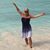 Lisa S Nunes-Lasko's profile image