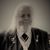 David Bolin's profile image