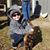 Mike Capasso's profile image