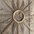 Jennifer Petrich's profile image