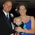 Greg Jorgensen DC's profile image