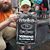Philip VanEpps's profile image