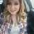 Savannah Henke's profile image