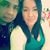 Jessica Florencio's profile image