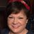 Glenda Pugh's profile image
