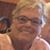 Susie Dawson Rea's profile image