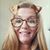 Marissa Parish Duval's profile image
