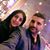 Dharmesh Balsara's profile image