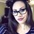 Hazel Sanchez Velasco's profile image
