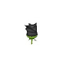 Rebecca's profile image