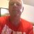 Donnie Blackburn's profile image