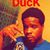 Gregg Lowlyfeduck Perkins's profile image