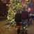 Judy Gallman's profile image