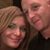 Dustin N Stefani Rowland's profile image