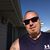 Trey Stylz's profile image