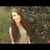 Amanda Miranda Monte's profile image