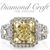 Diamond Craft's profile image