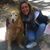 Susan Norcia's profile image