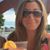 Katie Small's profile image