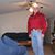 Roger Rister's profile image