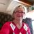 Lola Harter's profile image