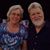 Barbara Sowell's profile image
