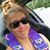 Ally Lay's profile image