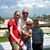 Julian Bec-Shaw Hardy's profile image