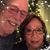 Debbie Swanson Bryant's profile image