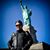 Jay Kim's profile image