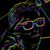 Justin Rowell's profile image