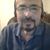 Daniel Lozano Ortiz's profile image
