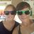 Lindy Castronuovo's profile image