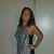 Christina Chesney Slama's profile image