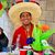 ChiNo Ochoa's profile image