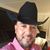 Jose A Cerda's profile image