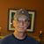 Larry Carlson's profile image