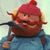 Chris Perry's profile image
