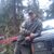 Michael Tooker's profile image