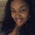 Earsha L. Riggin's profile image