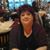 Linda Hall's profile image