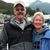Patty Worden's profile image