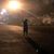 Amanda Beth Lee's profile image
