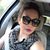 Ella Aala's profile image