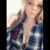 Melissa Missy Anderson's profile image
